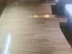-华夏良子·足道SPA艾灸(金皇大厦店)