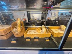 -普兰达德国餐厅·德式脆皮烤猪肘·自酿啤酒(观唐店)