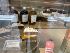 -隐泉之语日式料理(王府中环店)