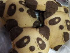 -爱德顺糕点食屋(利民道店)