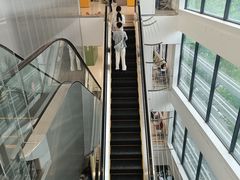 -上海市徐汇区口腔医院