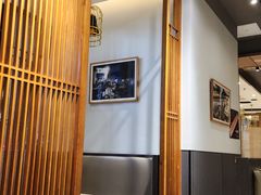 -东来顺铜锅炭火涮肉(上地华联店)