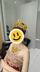 -城市花园婚纱摄影
