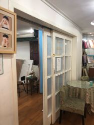 点击看大图 -倾城宝贝儿童摄影(广州天河店)
