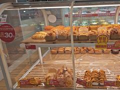-味多美蛋糕(六里桥店)