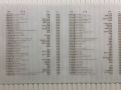 -青岛贝壳博物馆