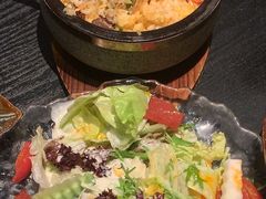 -和一料理(安阳店)
