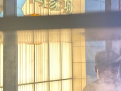 -大头椰·海南椰子鸡火锅(思明万象城店)