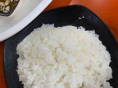 -德贤烧麦菜馆(本溪路店)