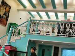 -阿拉丁新疆风味餐厅·清真(罗廊巷店)