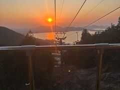 -云龙山