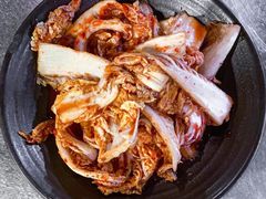 -喜来稀肉(金巴利道店)