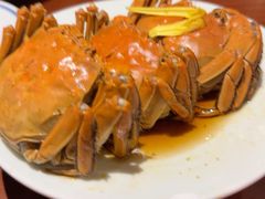 -寻宝记绍兴菜(鲁迅路店)