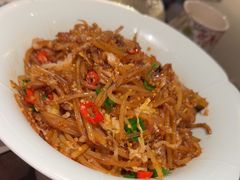 -小隐人家(乐松店)