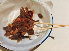 -厨魔