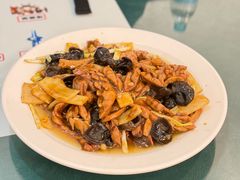 -草包包子铺1937(普利街店)