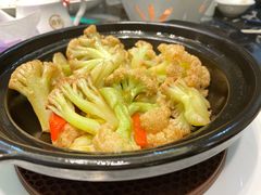 -新榕记滨江壹號