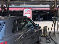-名骏车业(园区星明店)