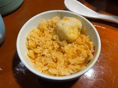 -魏铭鱼头捞饭(晋阳路店)