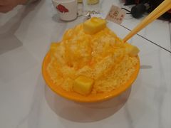 -越乡小厨(侨港店)