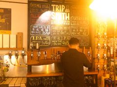 -TripSmith(余家巷店)