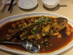 -鼎泰丰(当代商城店)