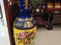 -黄狗猪头肉(运河路店)