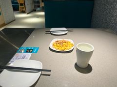 -半天妖烤鱼(东方新天地店)