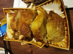 -思金拉措庄园藏餐(太阳岛店)