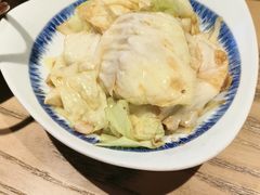 -茄子恰恰·新云南小炒(坪山益田店)