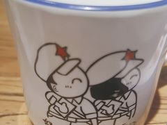 -關東雪东北菜(中庚漫游城店)
