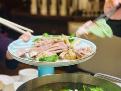 -贵州大厦贵州厅(樱花园西街店)