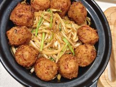 -卫鼎轩·家宴(水上公园店)