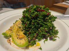 -La Strada(安福路店)