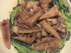 -全聚德(双井店)
