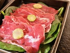 -山缓缓火锅(上海闵行龙湖店)
