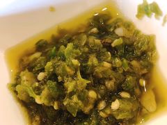 -芭夯兔·无骨兔汤锅(华阳店)