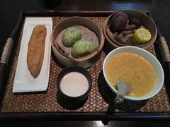 -法云安缦酒店