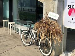-BLATAGE COFFEE