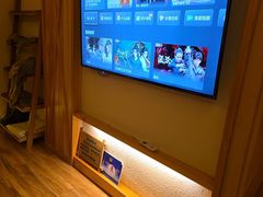 -六本木足裏(曲阜店)