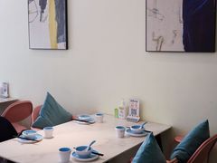 -香香海南菜餐厅