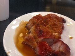 -丽的面家(多宝路店)