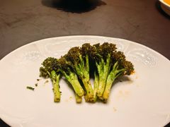 上海烤菜-黄鱼馆Jhouse(外滩店)