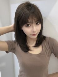 -M造型