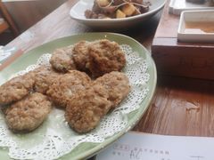 -凤阁楼果木烧鹅(鹤山陈山店)