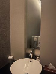-丽妍雅集 Rubis SPA