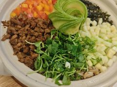 -眉州东坡·熊猫主题餐厅(枫蓝店)