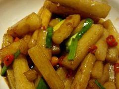 -大碗厨 25年老字号 现炒湘菜(四季天地店)