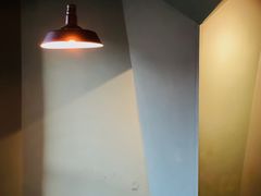 -羽深肉铺 Steak & Wine