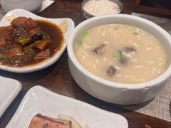 -萨拉伯尔(燕莎友谊商城店)